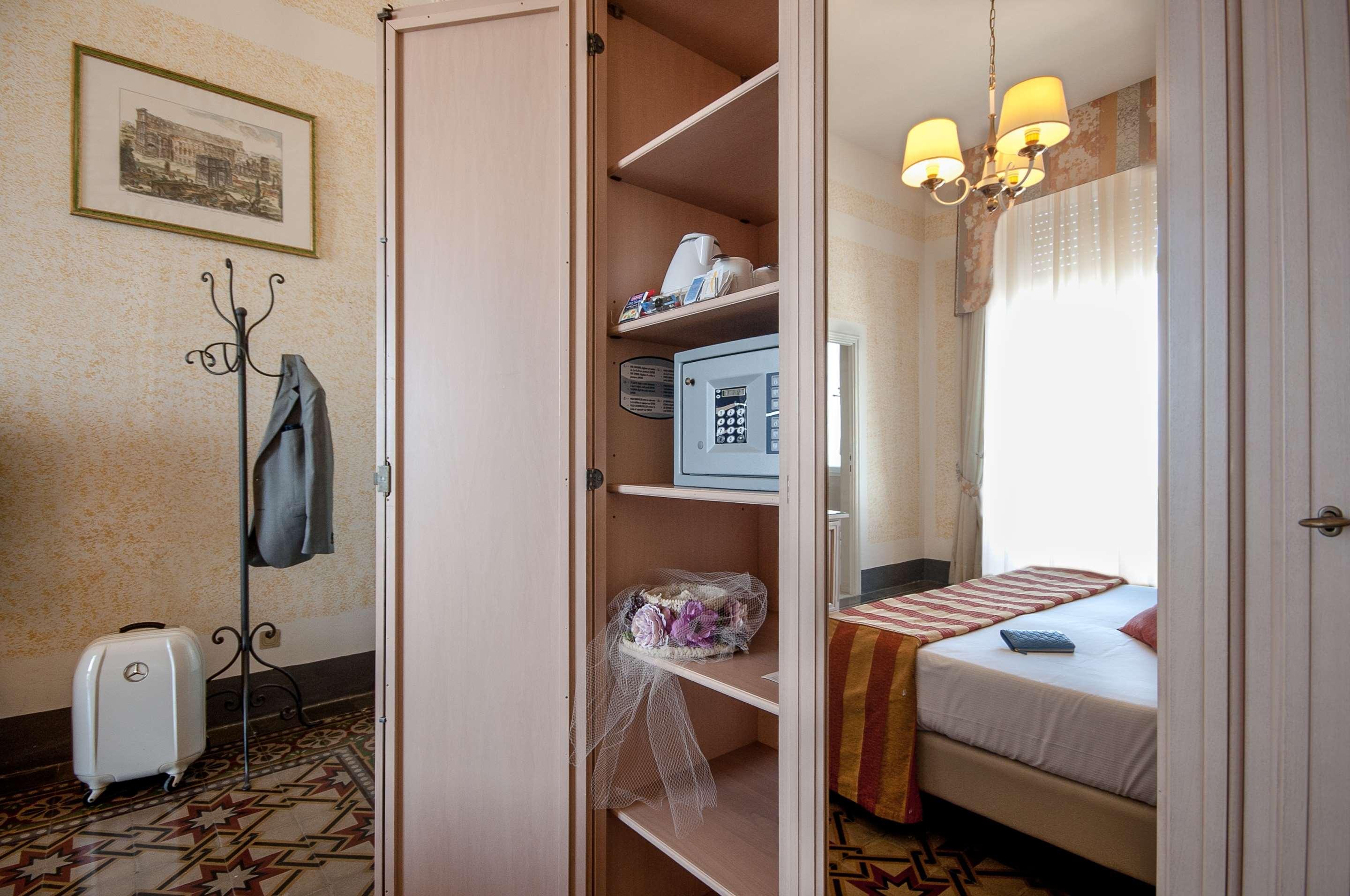 Grand Hotel Royal Виареджо Экстерьер фото
